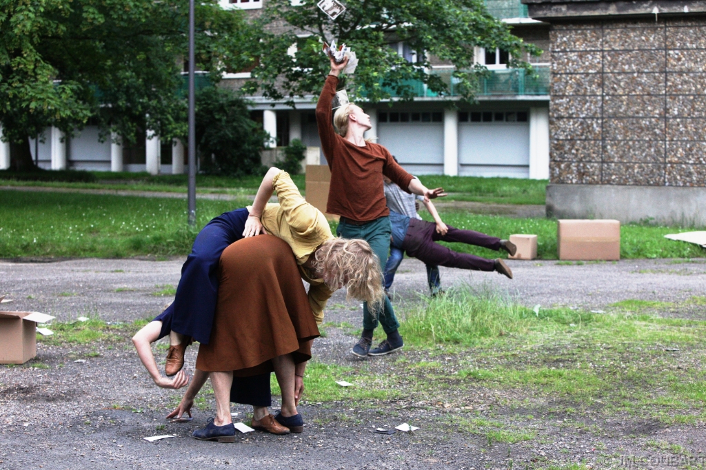 Diapositive suivante